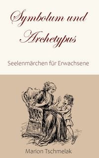 Produktbild: Symbolum und Archetypus
