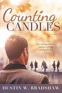 Produktbild: Counting Candles