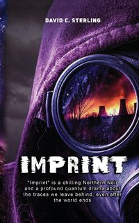 Produktbild: Imprint