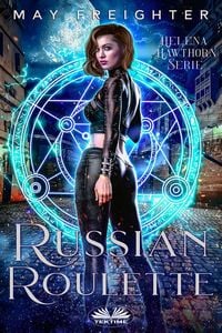 Produktbild: Russian Roulette