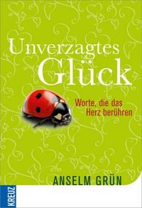 Produktbild: Unverzagtes Gl&uuml;ck