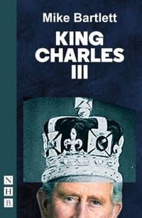 Produktbild: King Charles III