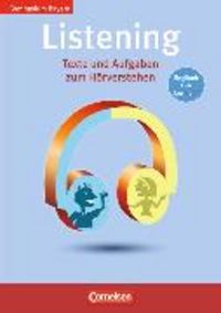 Produktbild: Skills Training - Englisch Sekundarstufe I - Gymnasium Bayern - Band 1-6: 5.-10. Schuljahr