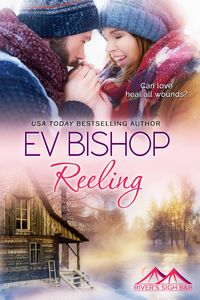 Produktbild: Reeling