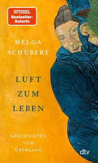Produktbild: Luft zum Leben