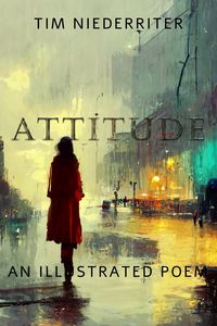 Produktbild: Attitude