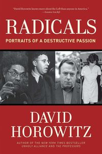 Produktbild: Radicals