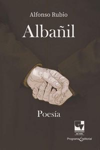 Produktbild: Alba&ntilde;il