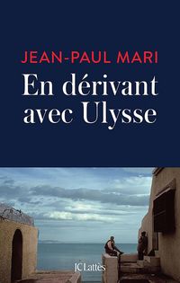 Produktbild: En d&eacute;rivant avec Ulysse