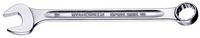 Produktbild: Ringmaulschl&uuml;ssel OPEN BOX 13 SW 19mm L.230mm Form A CR-A-STA STAHLWILLE