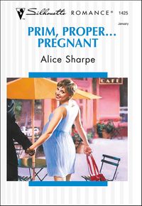Produktbild: Prim, Proper... Pregnant