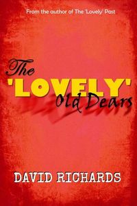 Produktbild: The 'Lovely' Old Dears