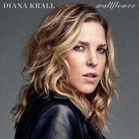 Produktbild: Wallflower