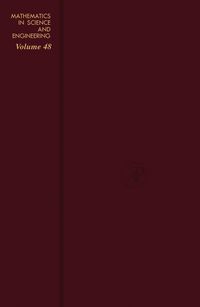 Produktbild: Comparison and Oscillation Theory of Linear Differential Equations