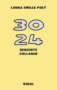Produktbild: 3024