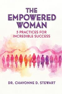 Produktbild: The Empowered Woman