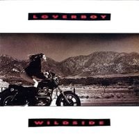 Produktbild: Wildside (Collector's Edition)