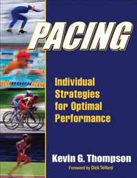 Produktbild: Pacing