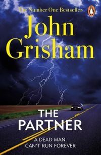 Produktbild: The Partner