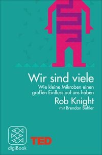 Produktbild: Wir sind viele