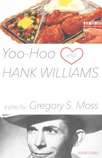Produktbild: Yoo-Hoo and Hank Williams