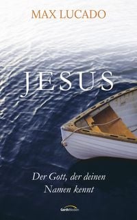 Produktbild: Jesus