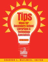 Produktbild: TIPS