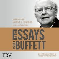 die essays von warren buffett pdf