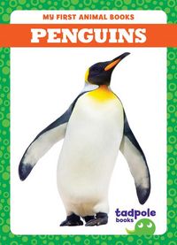 Produktbild: Penguins