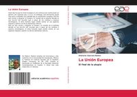 Produktbild: La Uni&oacute;n Europea