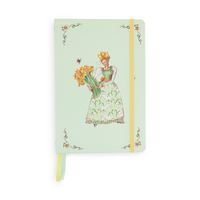 Produktbild Notizbuch A5 