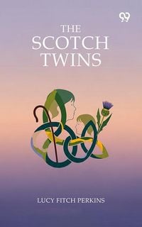 Produktbild: Scotch Twins