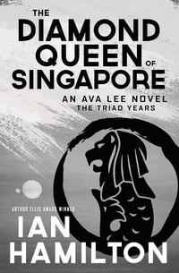 Produktbild: The Diamond Queen of Singapore