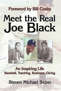 Produktbild: Meet the Real Joe Black
