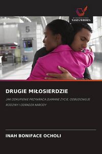 Produktbild: Drugie Mi&iquest;osierdzie