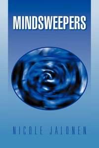 Produktbild: Mindsweepers