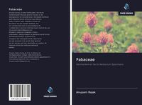 Produktbild: Fabaceae