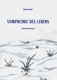 Produktbild: Symphonie des Lebens