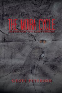 Produktbild: The Moira Cycle