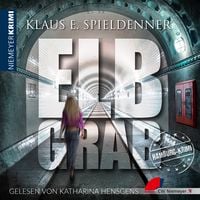 Produktbild: ELBGRAB