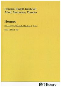 Produktbild: Hermes