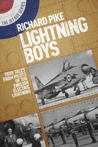 Produktbild: Lightning Boys