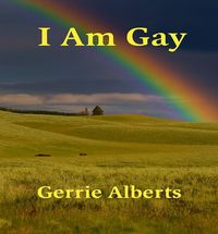 Produktbild: I am Gay