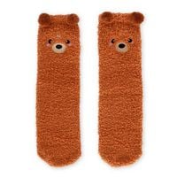 Produktbild: Legami Socken - It's a Match! - Teddyb&auml;r