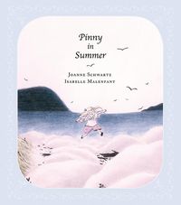 Produktbild: Pinny in Summer