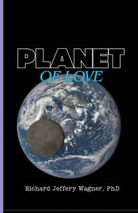 Produktbild: Planet of Love