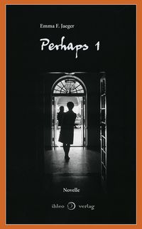 Produktbild: Perhaps 1