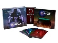 Produktbild: The Witch's Oracle, 2nd Edition