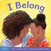 Produktbild: I Belong