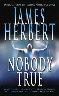 Produktbild: Nobody True